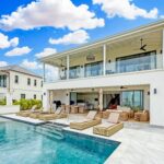 Barbados Luxury Villas