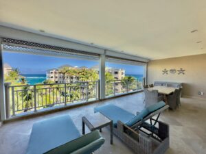 Barbados Luxury Villas