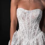 Bridal Shops Charlotte NC