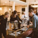 Clearing the Clutter, Keeping the Memories: A Smart Guide to Smooth Property Transitions