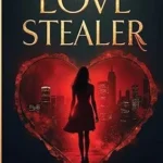 Timeless Tales That Warm the Heart: A Journey Through Romantic Fiction