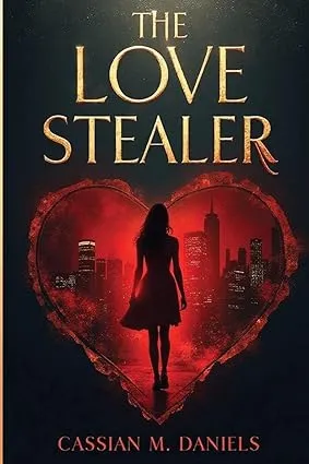 Timeless Tales That Warm the Heart: A Journey Through Romantic Fiction