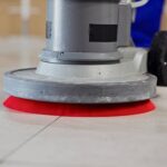 Achieving a Higher Standard with Janitorial Services