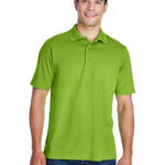 gildan heavy cotton shirts