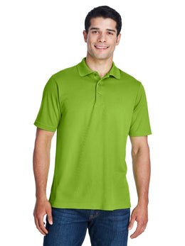 gildan heavy cotton shirts