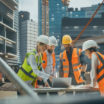 Why Manufacturing Plants Need High-Quality LED Solutions