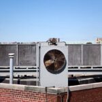 NYC Cooling Tower Compliance: Essential Guidelines for Safe Operations