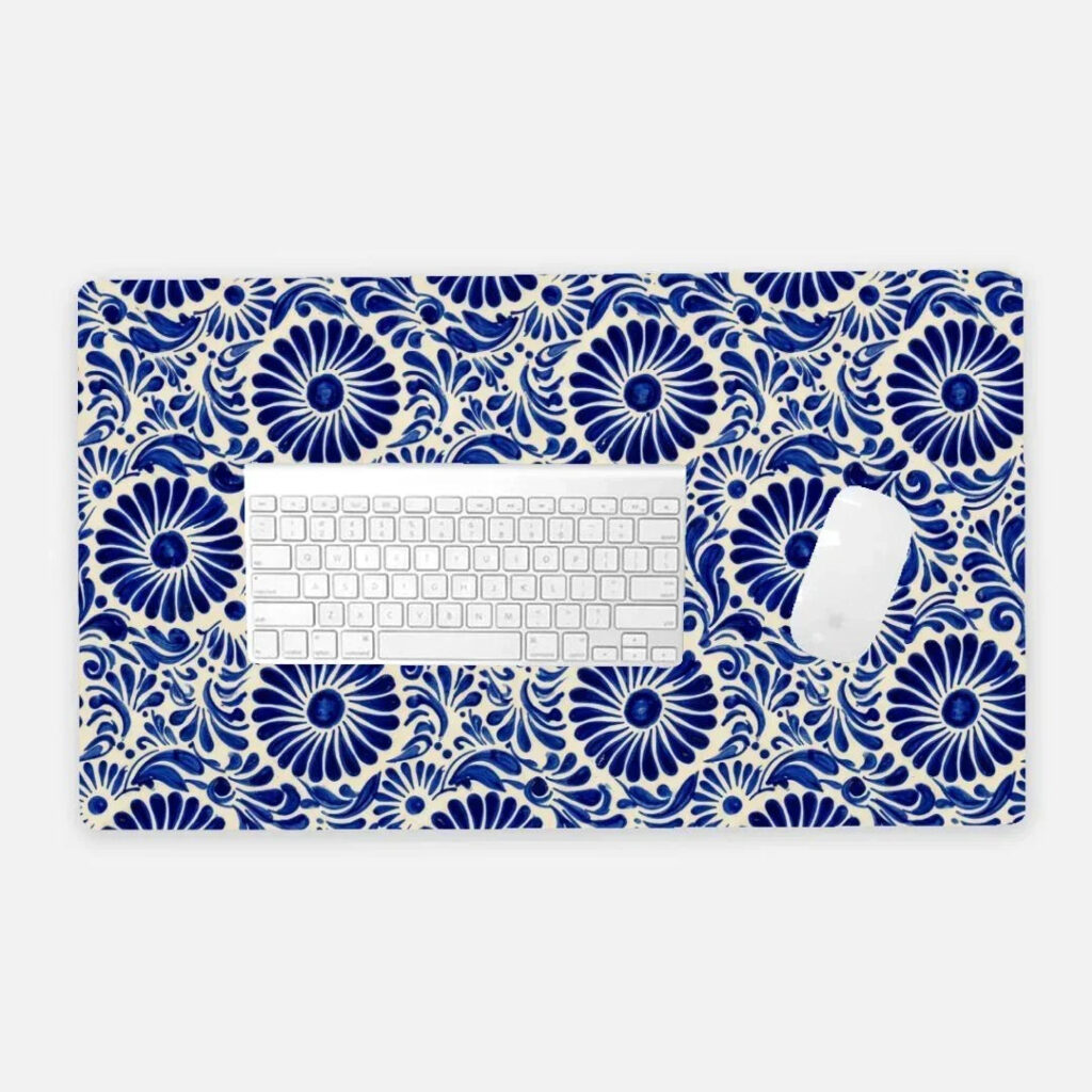 Office Accessories