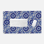 Office Accessories