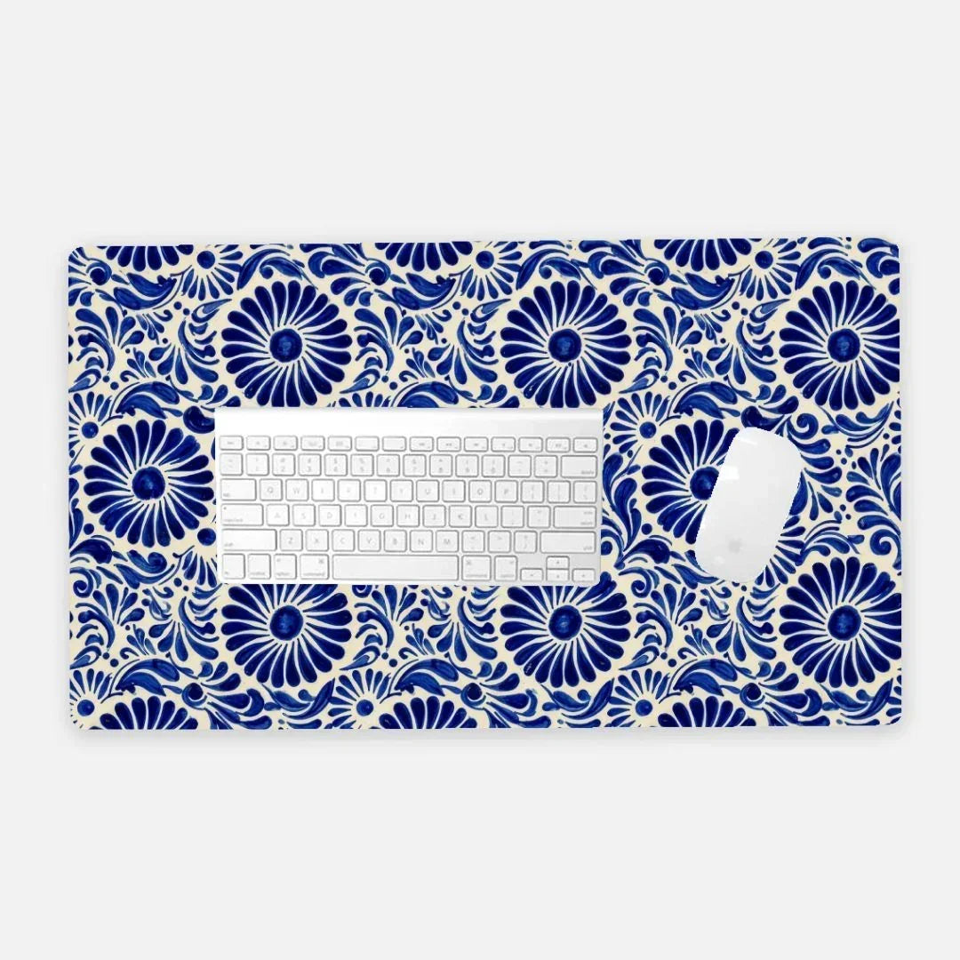 Office Accessories