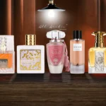 Unlocking the Fragrance Market: The Power of Wholesale Perfumes