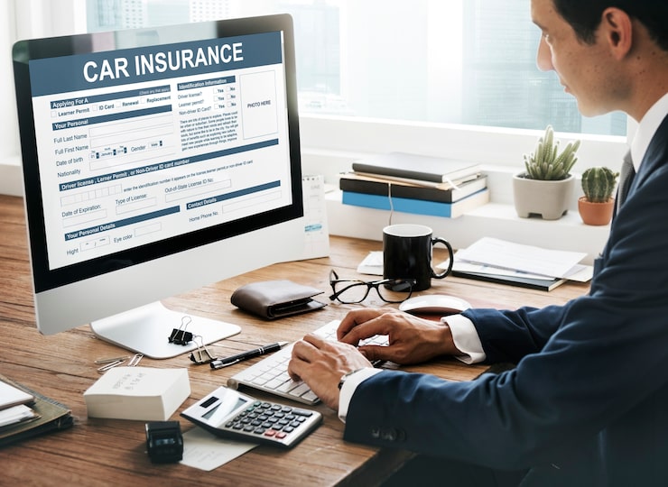 Most people only think about insurance when it’s time to renew or when they buy a new car. They grab a quick car insurance quote, pick the lowest number, and move on. But here’s the catch—cheap doesn’t always mean smart. The real goal is getting a quote that protects you properly without draining your budget. Let’s break down how to do that the right way. Why Quotes Vary So Much Between Companies If you’ve ever compared quotes, you’ve probably seen huge price differences. That’s because every insurer calculates risk differently. Some companies focus heavily on: Your driving history Your credit profile (in certain regions) Your vehicle’s repair cost Your location and daily commute This is why checking just one quote is never enough. What You Should Prepare Before Requesting a Quote To get an accurate car insurance quote, you need to provide the right details upfront. Make sure you have: Vehicle registration details Driving history information Estimated annual mileage Current insurance (if any) Accurate input = accurate pricing. Even small errors can lead to misleading quotes. How to Lower Your Quote Strategically Choose Coverage Wisely Not everyone needs maximum coverage. If your car is older, full coverage may not always be cost-effective. However, never drop essential protection just to save money. Improve Your Risk Profile Insurers reward lower-risk drivers. You can reduce your quote by: Avoiding traffic violations Installing safety devices in your car Maintaining a consistent driving record Over time, this can significantly reduce your premiums. Use Bundling to Your Advantage Combining policies (like home + auto) is one of the easiest ways to reduce costs. Many drivers exploring options through car insurance quote platforms discover bundled deals that offer better long-term value. Review and Update Regularly Your quote isn’t fixed forever. Life changes—your insurance should too. Update your policy when: You move to a new location Your driving habits change You pay off your vehicle These updates can lead to lower premiums. Understanding Deductibles and Premium Balance One of the most overlooked aspects of a car insurance quote is the deductible. Here’s the trade-off: Higher deductible → Lower monthly premium Lower deductible → Higher monthly cost Choose a balance that fits your financial situation—not just what looks cheapest upfront. Hidden Factors That Can Impact Your Quote Some lesser-known elements also influence your rate: Credit-based insurance score (in some regions) Marital status Occupation Even how often you drive Knowing these can help you better understand why your quote looks the way it does. Final Thoughts A good car insurance quote isn’t just about finding the lowest price—it’s about making a smart financial decision. car insurance quote