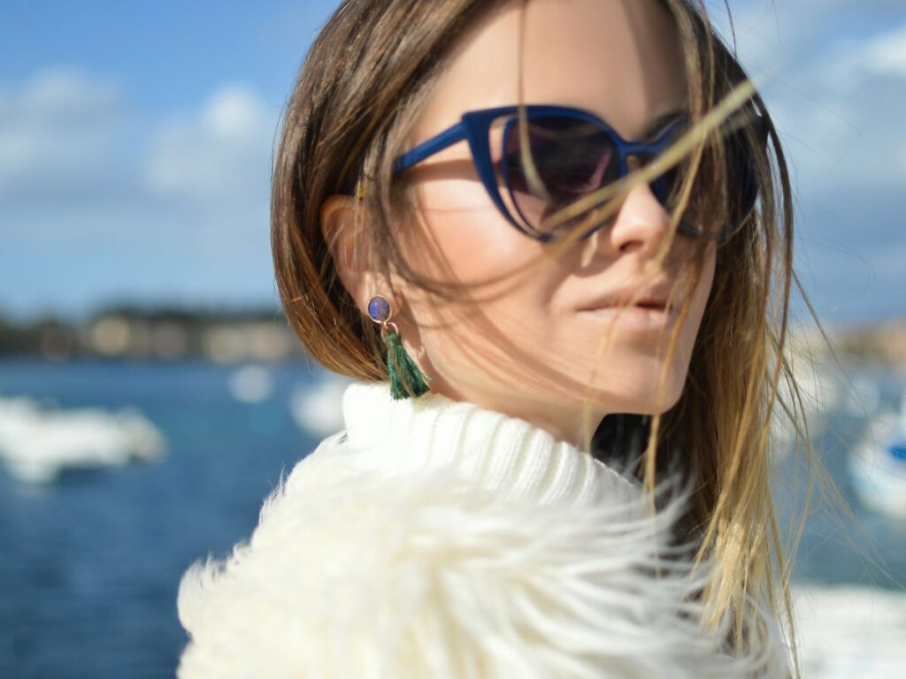 The Evolution of Modern Shopping at Rise Dispensary