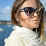 The Evolution of Modern Shopping at Rise Dispensary