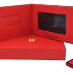 Why Video Boxes Are the Next Big Thing in Premium Packaging