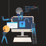 The Smart Reader’s Guide to Safe Online Betting in 2026