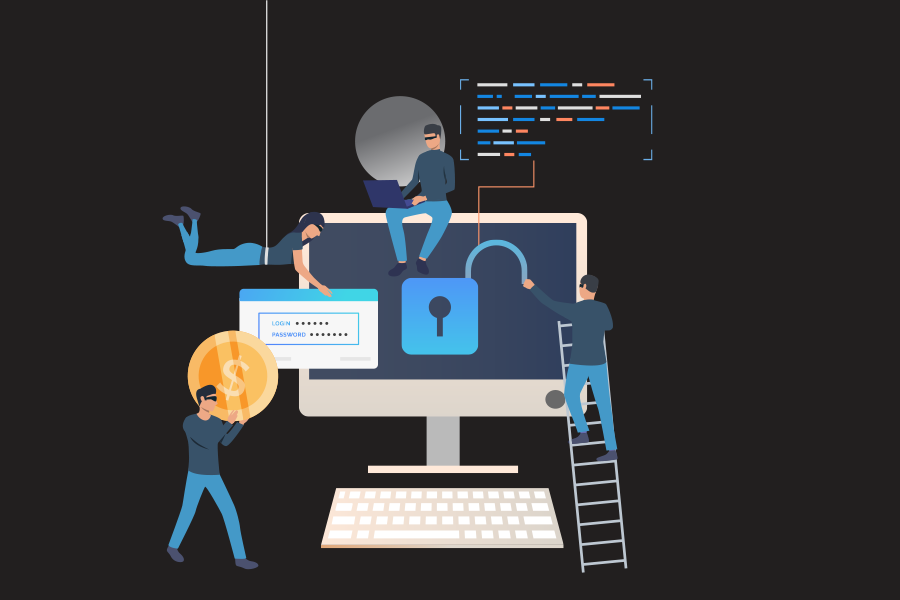 The Smart Reader’s Guide to Safe Online Betting in 2026