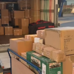 How Far in Advance Should I Book a Removal Company in Rochdale?