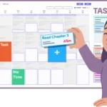 Master Your Semester: Why a Custom Schedule Builder Changes Everything